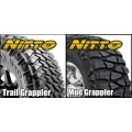 NITTO